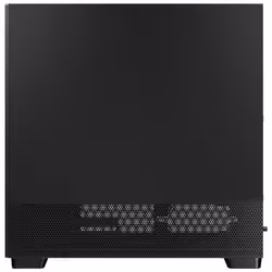 Antec FLUX PRO EUV Full Tower Black, Wood - Additional view 8