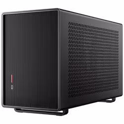 Antec Performance 1 M Mini Tower Black - Additional view 6