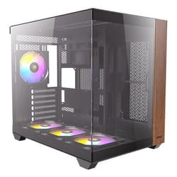 Antec CX800 ARGB Midi Tower White