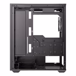 Antec AX85 ARGB Midi Tower Black - Additional view 6