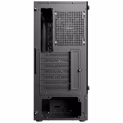 Antec 0-761345-10199-8 computer case Midi Tower Black - Additional view 2