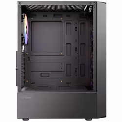 Antec 0-761345-10199-8 computer case Midi Tower Black - Additional view 6