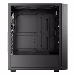 Antec AX65 ARGB Midi Tower Black - Additional view 6