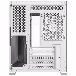 Antec CX60M ARGB Mini Tower White - Additional view 2