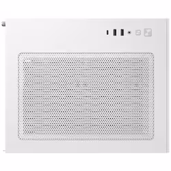 Antec CX60M ARGB Mini Tower White - Additional view 5