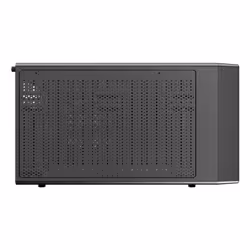 Antec VX-320 ARGB Midi Tower Black - Additional view 8