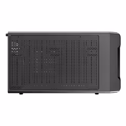 Antec VX-320 ARGB Midi Tower Black - Additional view 8