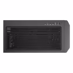 Antec AX-1000 ARGB Midi Tower Black - Additional view 8