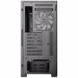 Antec P30 ARGB Midi Tower Black - Additional view 2