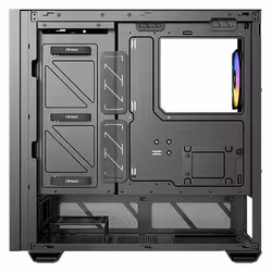 Antec P30 ARGB Midi Tower Black - Additional view 5