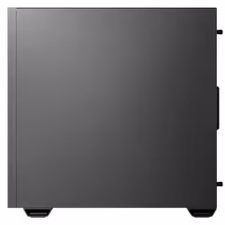 Antec P30 ARGB Midi Tower Black - Additional view 6