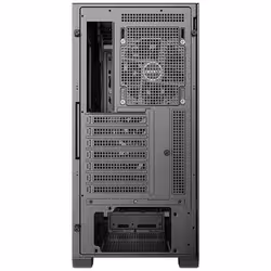 Antec P30 AIR Midi Tower Black - Additional view 2