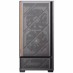 Antec P30 AIR Midi Tower Black - Additional view 3