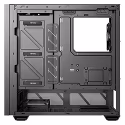 Antec P30 AIR Midi Tower Black - Additional view 5