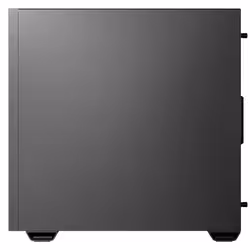 Antec P30 AIR Midi Tower Black - Additional view 6