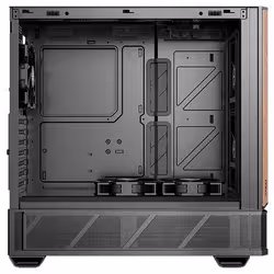Antec P30 AIR Midi Tower Black - Additional view 8