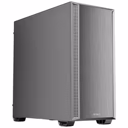 Antec P7 S Midi Tower Black - Additional view 2