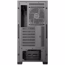 Antec P7 S Midi Tower Black - Additional view 3