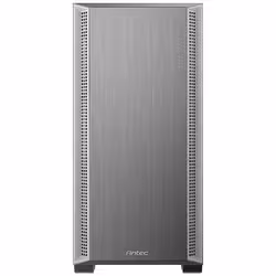 Antec P7 S Midi Tower Black - Additional view 4