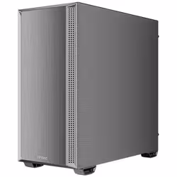 Antec P7 S Midi Tower Black - Additional view 5