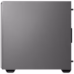 Antec P7 S Midi Tower Black - Additional view 7