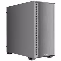 Antec P7 S Midi Tower Black - Additional view 8