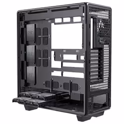 Antec 900 Full Tower Black - Additional view 2