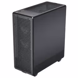 Antec 900 Full Tower Black - Additional view 3