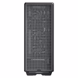 Antec 900 Full Tower Black - Additional view 4