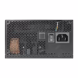 Antec Neo ECO Modular NE1000G M ATX3.0 GB power supply unit 1000 W 20+4 pin ATX ATX Black - Additional view 6