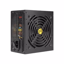 Antec Cuprum Strike CSK550 power supply unit 550 W 20+4 pin ATX ATX Black - Additional view 8