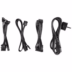 Antec SIGNATURE CSK850 PRO ATX3.1 power supply unit 850 W