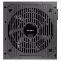 Antec SIGNATURE CSK750DC EC power supply unit 750 W - Additional view 5