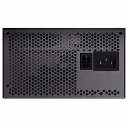 Antec NE1000 PLATINUM ATX3.1 power supply unit 1000 W 20+4 pin ATX ATX Black - Additional view 7