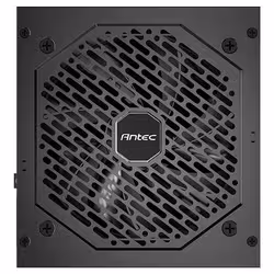 Antec NE1200 PLATINUM ATX3.1 power supply unit 1200 W 20+4 pin ATX ATX Black - Additional view 7