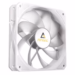 Antec P12R Computer case Fan 12 cm Black 1 pc(s) - Additional view 5