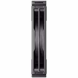 Antec C120 ARGB Computer case Fan 12 cm Black 3 pc(s) - Additional view 8