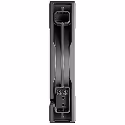 Antec 0-761345-40048-0 computer cooling system Computer case Fan 12 cm Black 3 pc(s) - Additional view 5