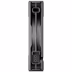 Antec 0-761345-40048-0 computer cooling system Computer case Fan 12 cm Black 3 pc(s) - Additional view 6