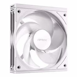 Antec C120R ARGB White_3PK Computer case Fan 12 cm White 3 pc(s) - Additional view 5