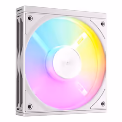 Antec C120R ARGB White_3PK Computer case Fan 12 cm White 3 pc(s) - Additional view 6