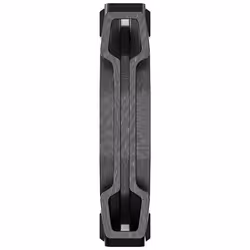 Antec Nova Computer case Fan 12 cm Black 3 pc(s) - Additional view 5