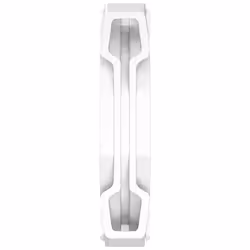 Antec Nova Computer case Fan 12 cm White 1 pc(s) - Additional view 5
