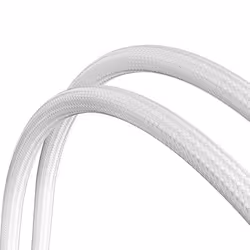 Antec Vortex Lum 360 White ARGB Processor Liquid cooling kit 12 cm - Additional view 8