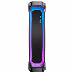 Antec Orbit 120 ARGB FAN Computer case 12 cm Black - Additional view 5