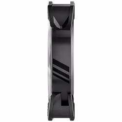 Antec Fusion T3 140 ARGB PWM Computer case Fan 14 cm Black 1 pc(s) - Additional view 6
