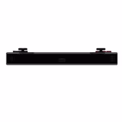 Antec Core Micro portable game console 8.89 cm (3.5") 256 GB Touchscreen Wi-Fi Black - Additional view 6