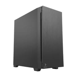 Antec P10 Flux Midi Tower Black