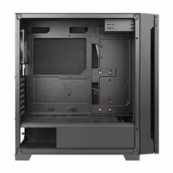 Antec P10C Midi Tower - Additional view 4