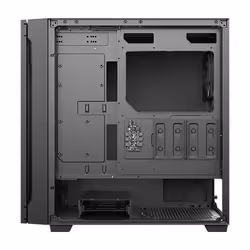 Antec P10C Midi Tower - Additional view 5